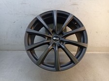 EINZELFELGE BROCK 8.5Jx20 H2