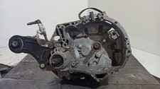 Jb1052 getriebe s0211664 - getriebe, /