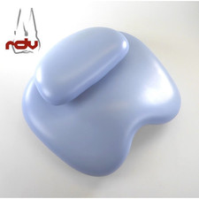 KaVo Physio 5005 Polster Set DKL 262 Polstersatz