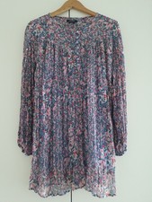 ISABELL MARANT Hauptlinie