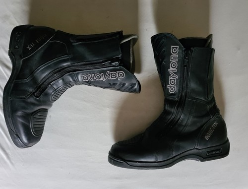Daytona touring star goretex - daytona,
