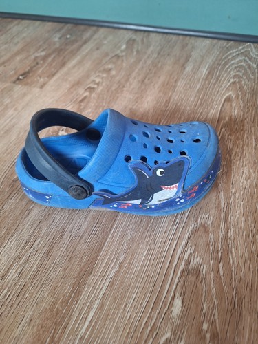 Kinder gartenschuhe clogs - gartenschuhe,