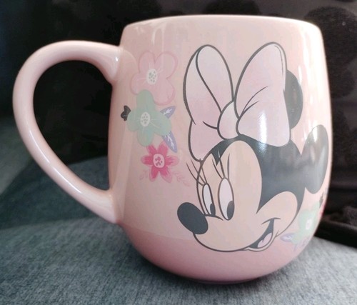 Disney tasse becher - disney,