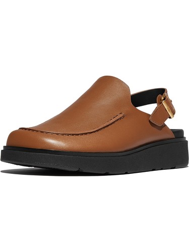 Fitflop damen clog gen - damen, gen-ff