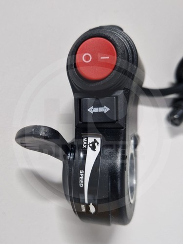 Zipper maschinen ersatzteil - zipper,