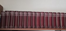Brockhaus Enzyklopädie 19