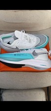 Neu nike zoomx - neu:,