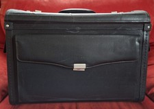 Pilotenkoffer  Pilotentasche