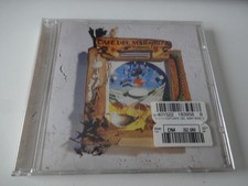 IBIZA CD Café del Mar Vol. 3