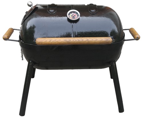 Neu tischgrill standgrill - neu,