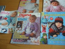 Diana unser baby - diana, =