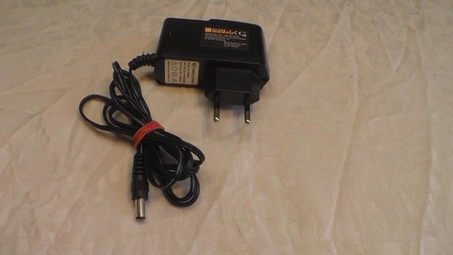 Steckernetzteil 10v 800 dc - steckernetzteil, ma