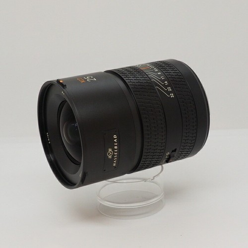 Hasselblad xcd 25mm 5 v - xcd,