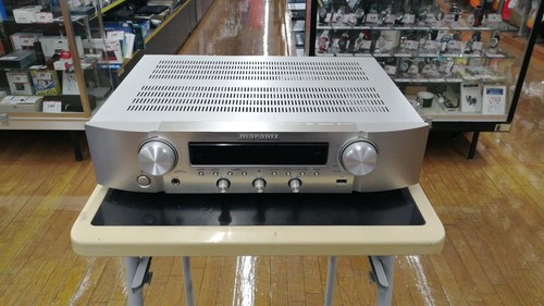 Marantz nr1200 slimline - marantz,