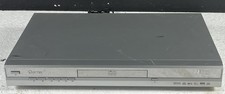 Daytek M705M DOLBY DVD Player Video-Player   - ohne Fernbedienung - #ST791