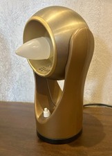 DESIGN: INSTA EYEBALL -