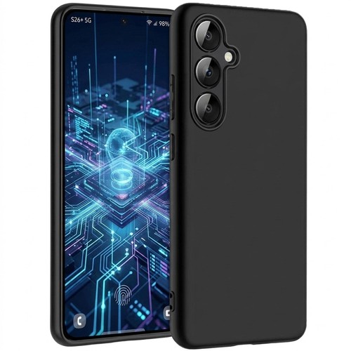 Schutzhülle für samsung - schutzhülle,