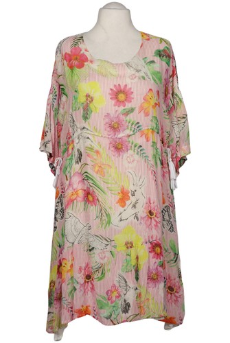 Princess goes hollywood kleid - princess,