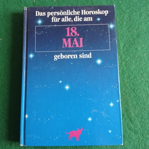 Das persönliche horoskop für - persönliche,