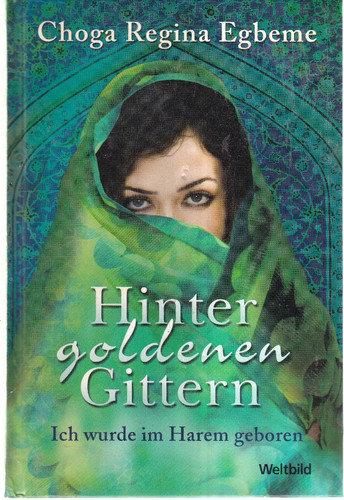 Choga regina egbeme hinter - choga,