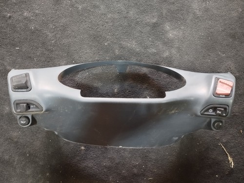 Piaggio hexagon gtx 125 - hexagon,
