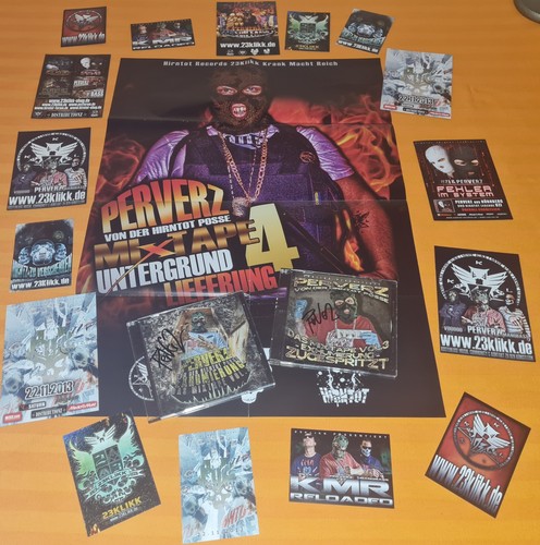 Perverz exhumierung - perverz, &