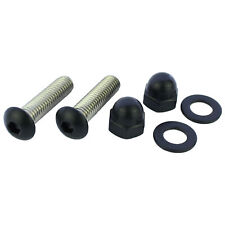 Schraubenkit für Fußrasten