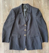Klassischer MARCONA Blazer