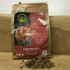 Landei Henne & Co 3,5 kg