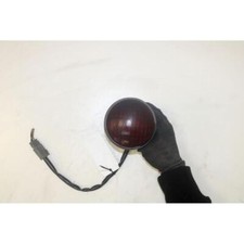 REAR LAMP LH FOR LIGIER NOVA'