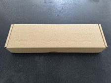 Original Dyson Airstrait