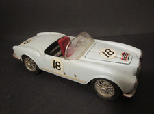 Modellauto Lancia Aurelia