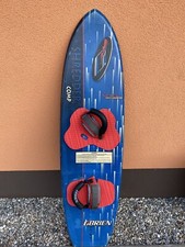 OBRIEN COMP SHREDDER Vortex