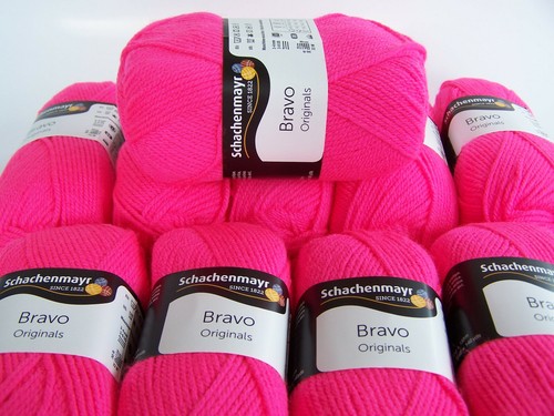 500g wollpaket - (20,00€/kg),