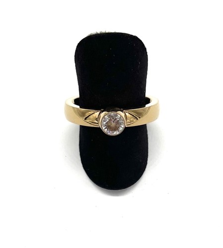 Modeschmuck damen ring - modeschmuck,