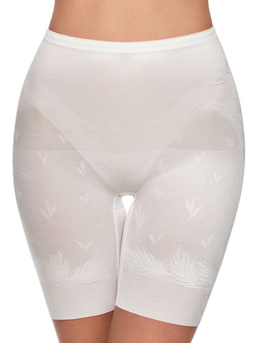 Susa miederhose mit - mit, 5158