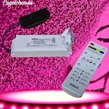 LD24-060-RGB Brilliant SMART LED Driver Trafo Stromumwandler Fernbedienung 600mA