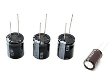 Reparatur set navi ccc - navi,