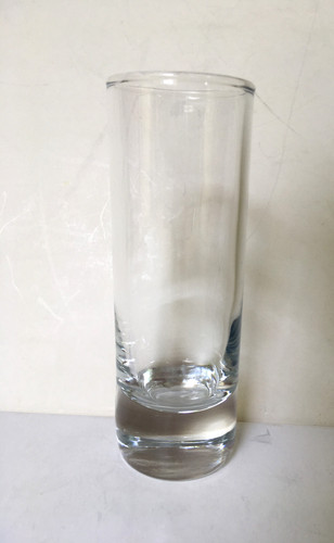 Neu schnapsglas trinkglas - neu,