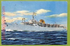 af7266 - Australia -  VINTAGE