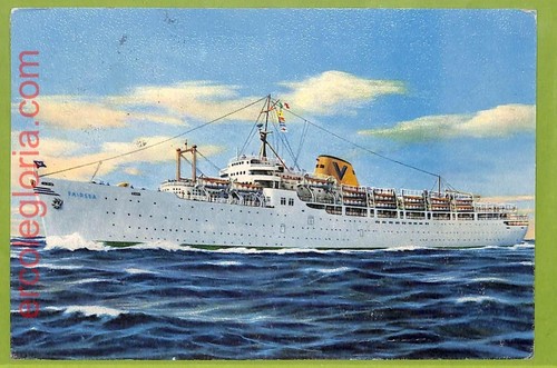 Af7266 australia vintage - australia,