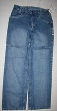 Mode für mädchen hose - für,