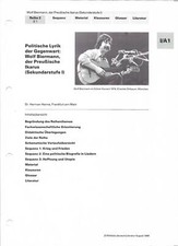 RAAbits Deutsch/Literatur -