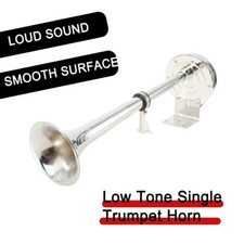 Hupe 12V Druckluft Laute