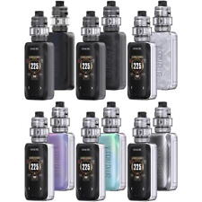 Smok X-Priv Plus Kit 225W TF-D