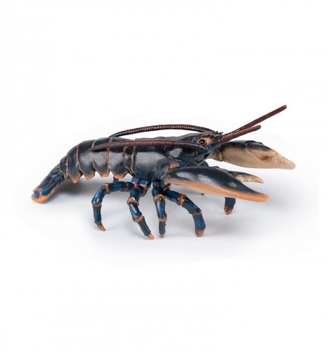 Papo 56052 hummer - 56052,