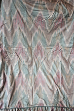 1980er VINTAGE PIERRE FREY