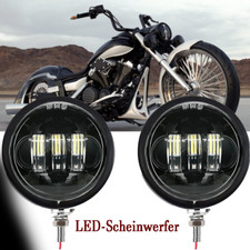für Harley LED