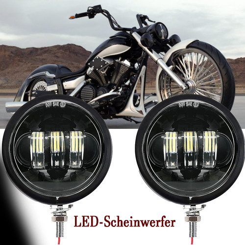 Für harley led - für,
