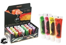 TRAPER Spin Past  Lockmittel